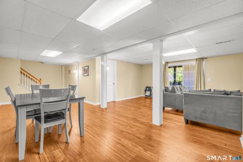 37 September Lane Beacon Falls CT 06403