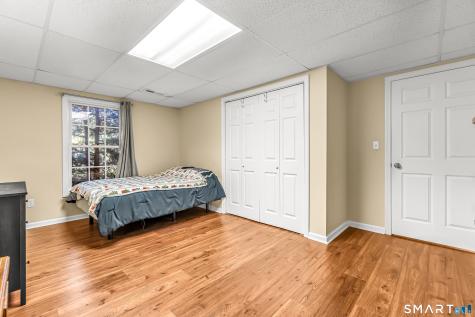 37 September Lane Beacon Falls CT 06403