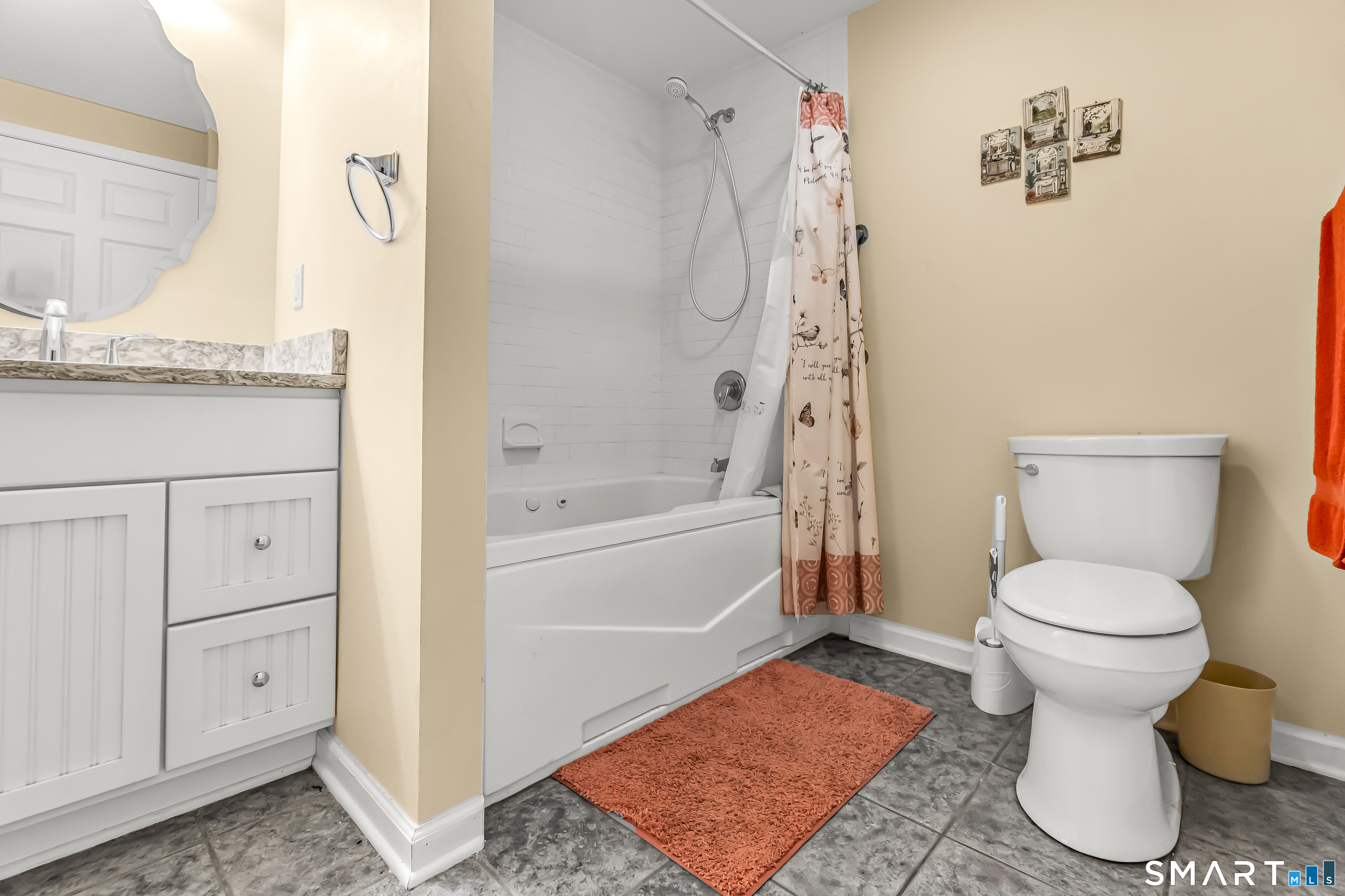 37 September Lane Beacon Falls CT 06403