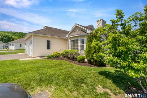 37 September Lane Beacon Falls CT 06403