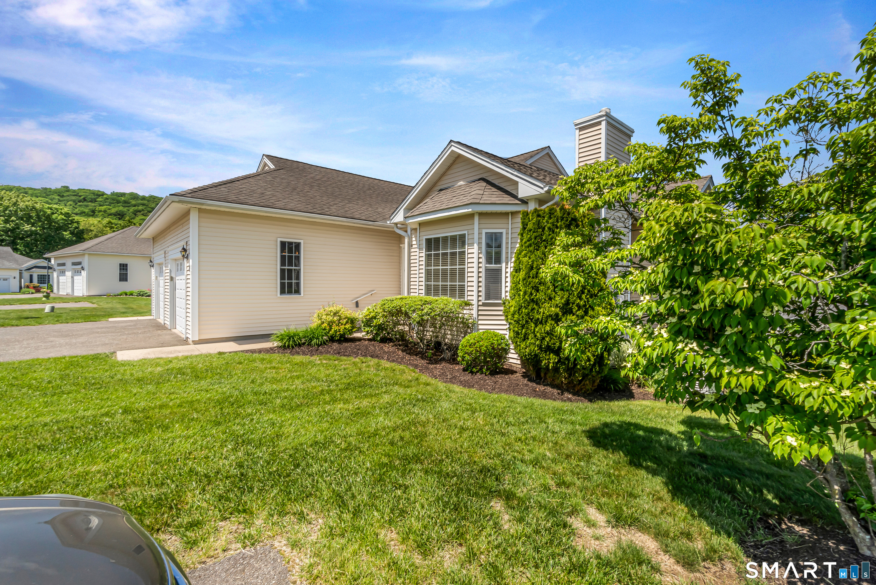 37 September Lane Beacon Falls CT 06403