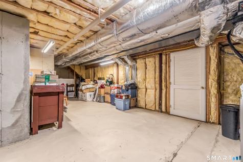 37 September Lane Beacon Falls CT 06403