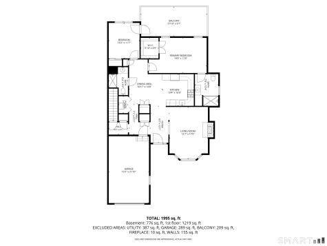 37 September Lane Beacon Falls CT 06403