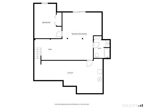 37 September Lane Beacon Falls CT 06403