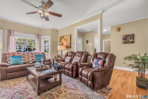 37 September Lane Beacon Falls CT 06403