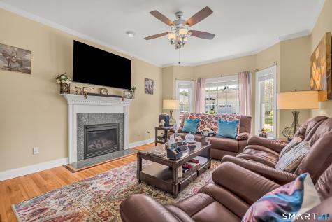 37 September Lane Beacon Falls CT 06403
