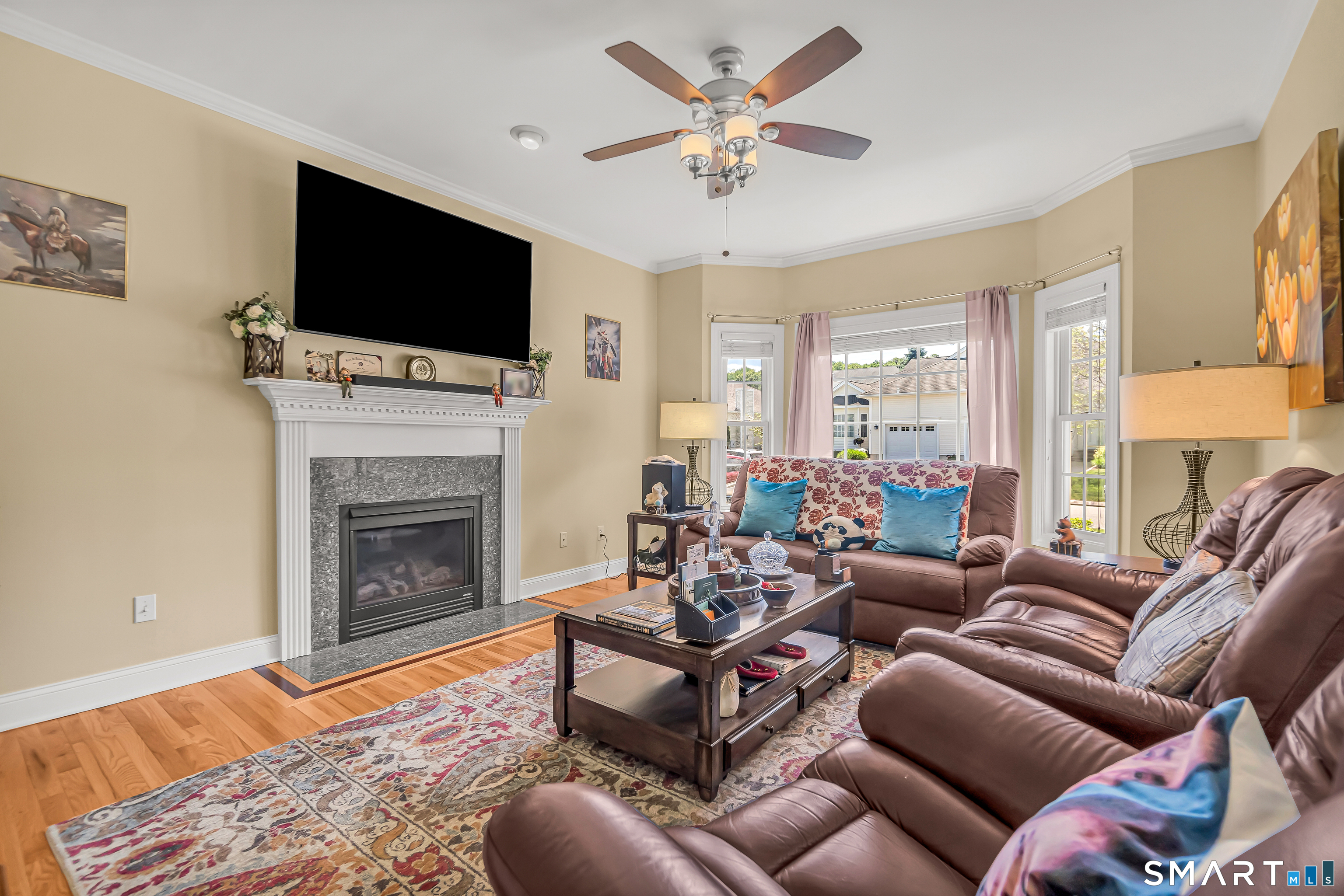 37 September Lane Beacon Falls CT 06403