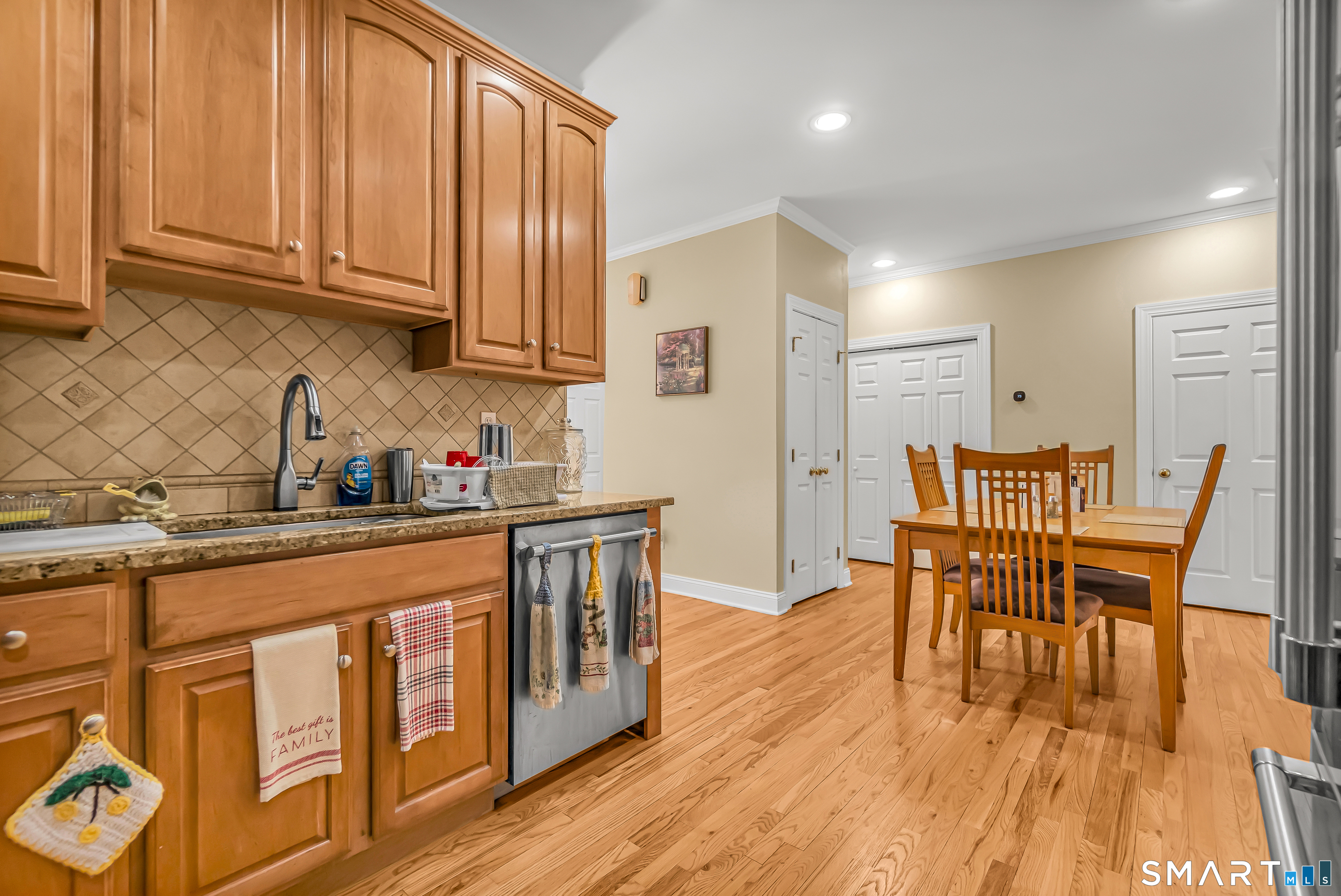 37 September Lane Beacon Falls CT 06403