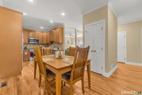 37 September Lane Beacon Falls CT 06403