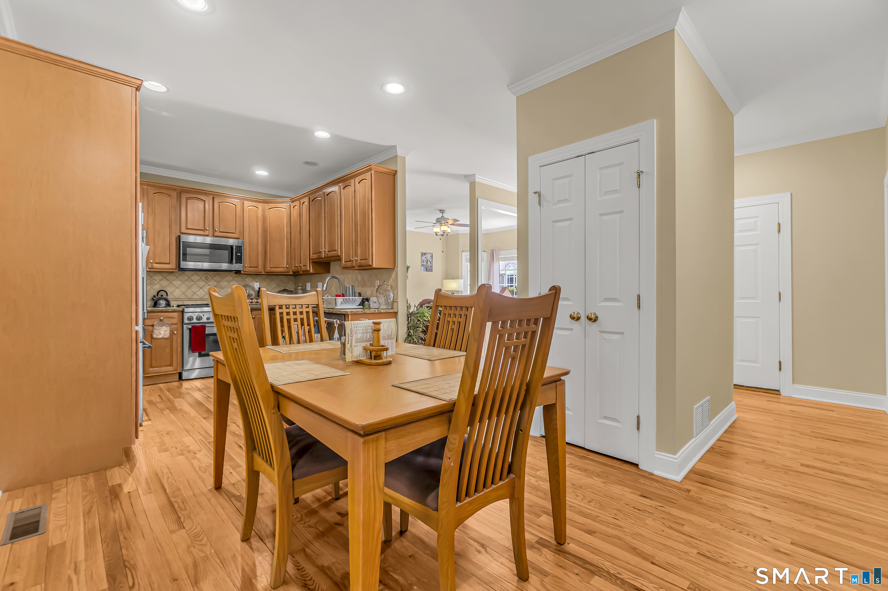 37 September Lane Beacon Falls CT 06403