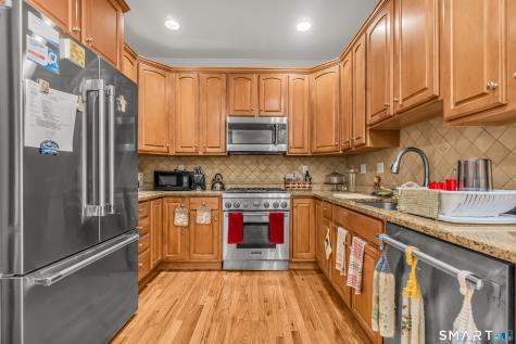 37 September Lane Beacon Falls CT 06403