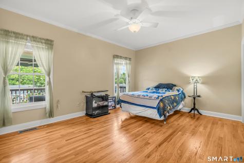 37 September Lane Beacon Falls CT 06403