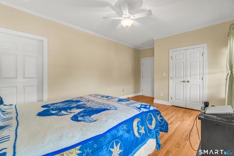 37 September Lane Beacon Falls CT 06403
