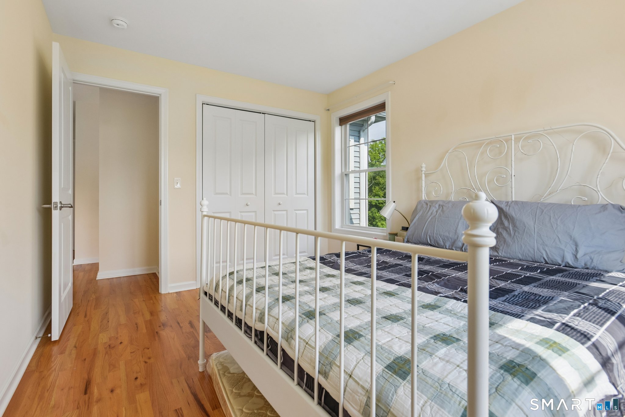 34 Lexington Gardens North Haven CT 06473
