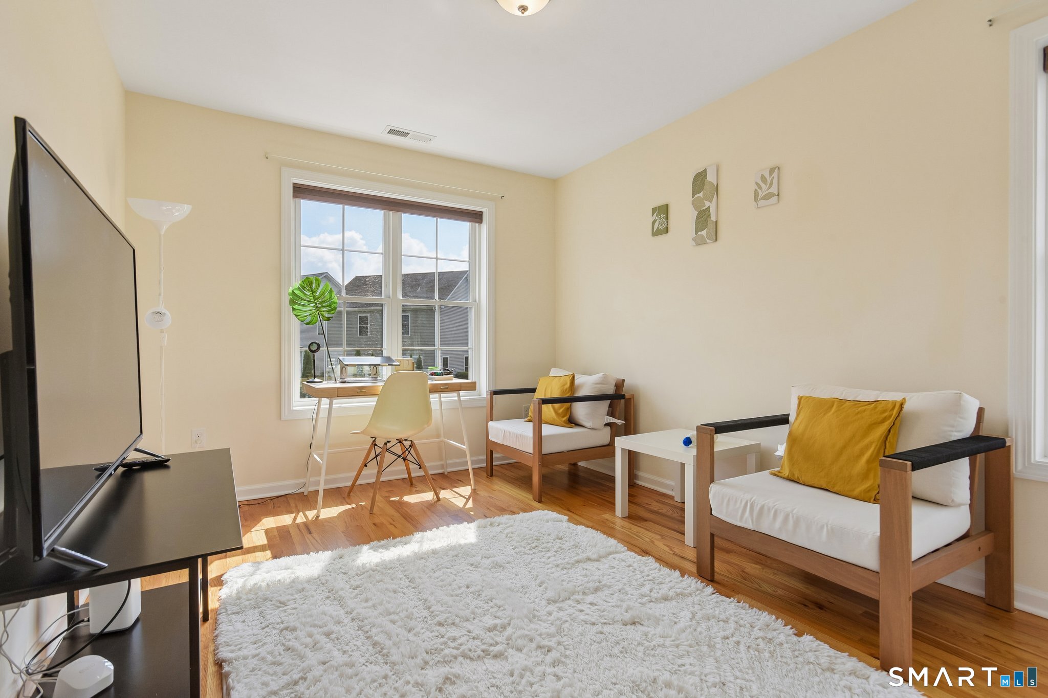 34 Lexington Gardens North Haven CT 06473