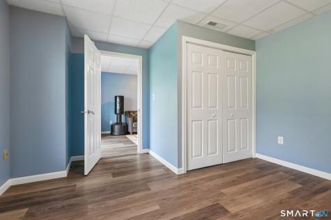 34 Lexington Gardens North Haven CT 06473