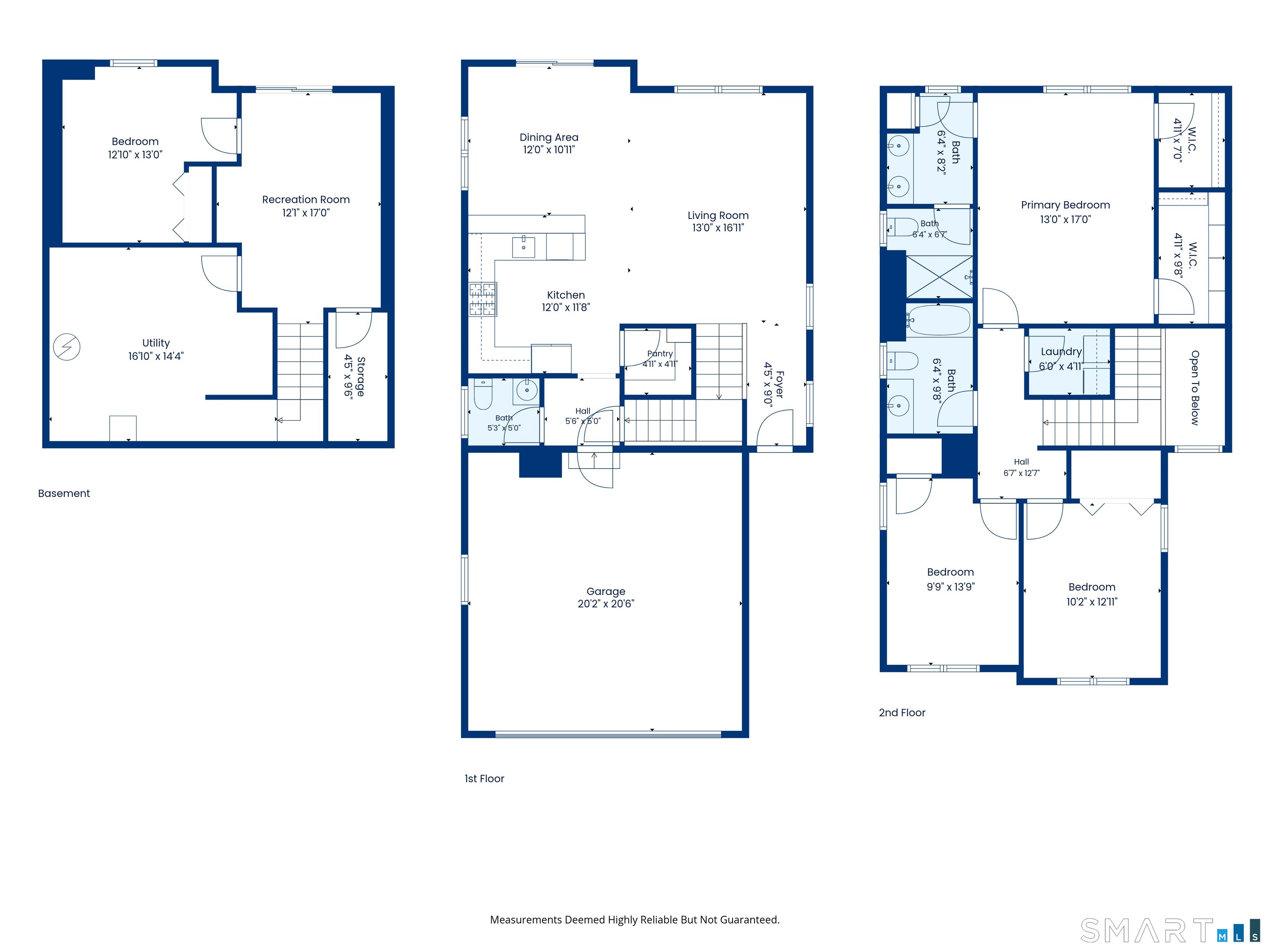 34 Lexington Gardens North Haven CT 06473