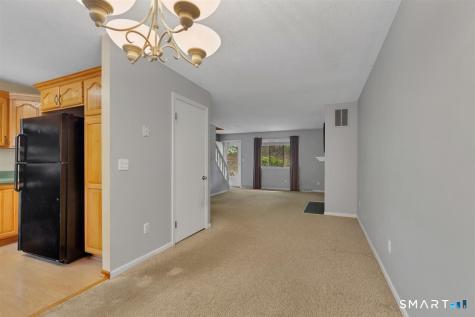 423 Churchill Drive Newington CT 06111