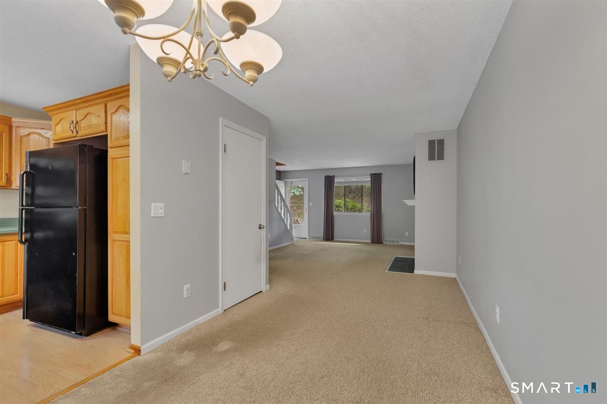 423 Churchill Drive Newington CT 06111