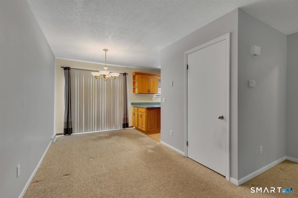 423 Churchill Drive Newington CT 06111