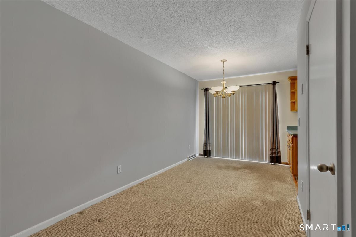 423 Churchill Drive Newington CT 06111