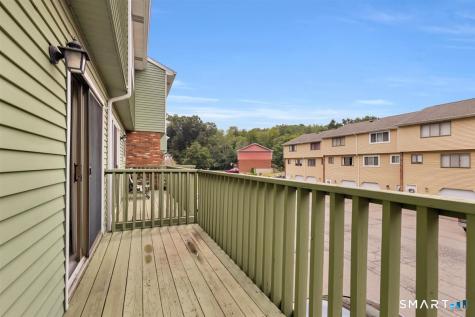 423 Churchill Drive Newington CT 06111