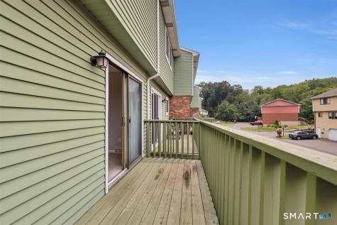 423 Churchill Drive Newington CT 06111