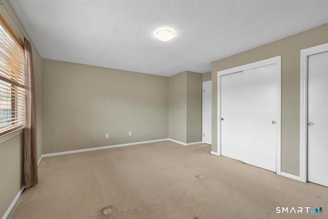 423 Churchill Drive Newington CT 06111