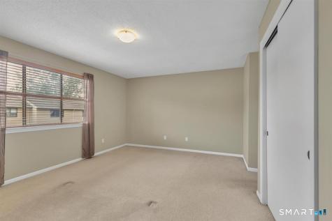 423 Churchill Drive Newington CT 06111