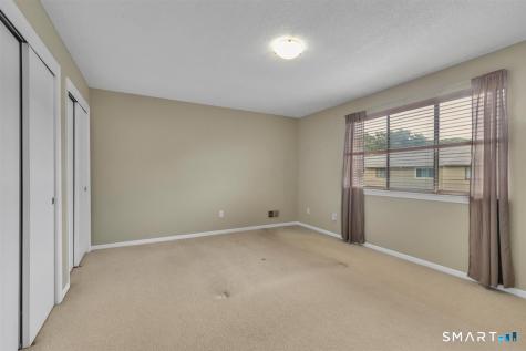 423 Churchill Drive Newington CT 06111