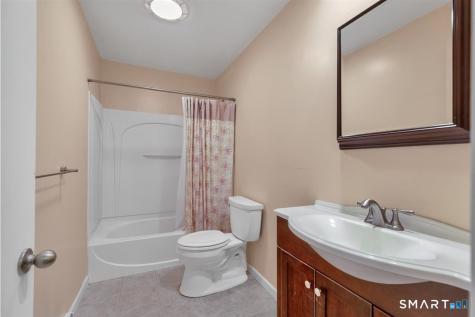 423 Churchill Drive Newington CT 06111