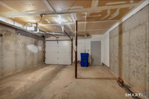 423 Churchill Drive Newington CT 06111