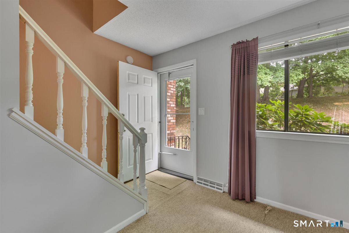 423 Churchill Drive Newington CT 06111