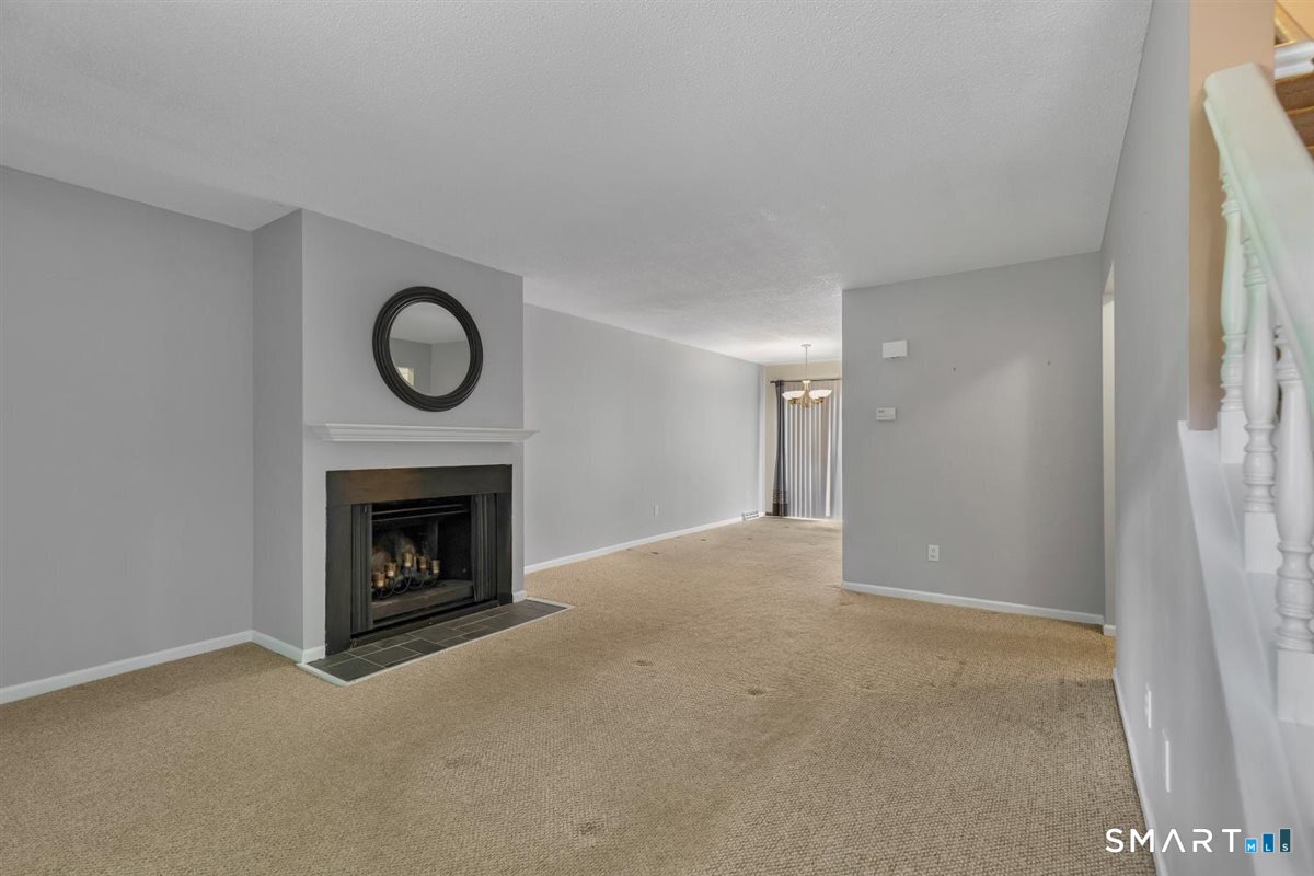 423 Churchill Drive Newington CT 06111