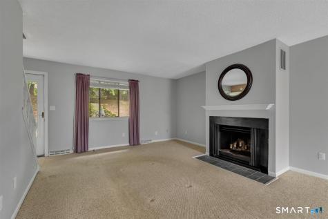 423 Churchill Drive Newington CT 06111