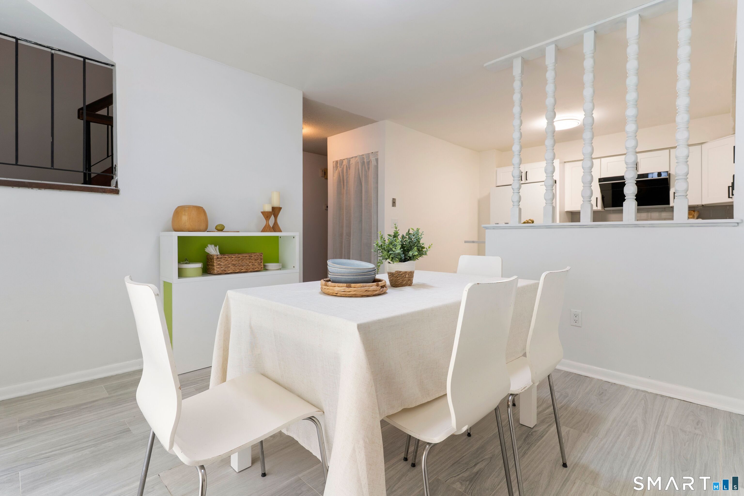 65 Peddlars Drive Branford CT 06405