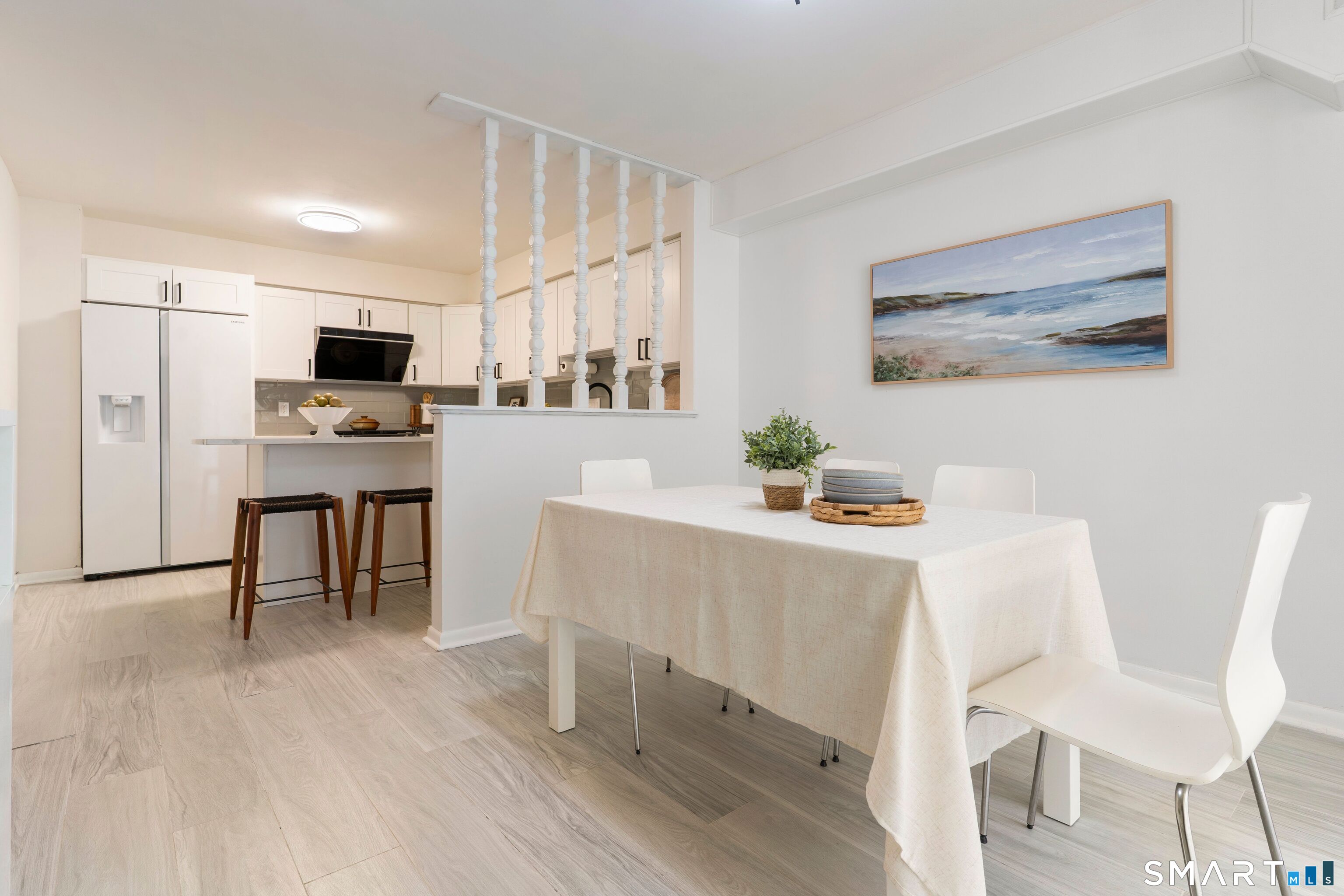 65 Peddlars Drive Branford CT 06405