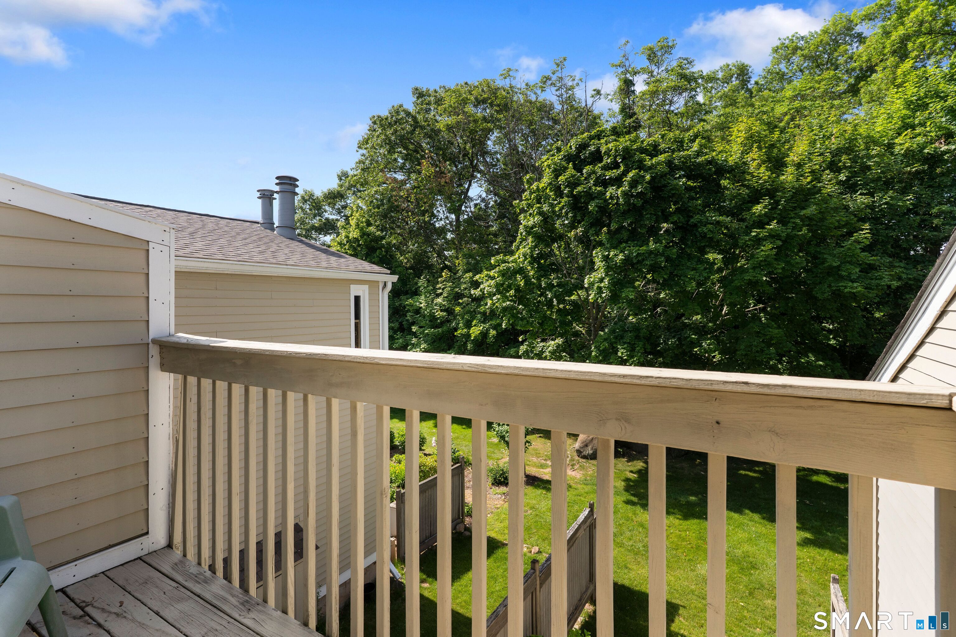 65 Peddlars Drive Branford CT 06405