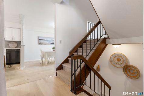 65 Peddlars Drive Branford CT 06405