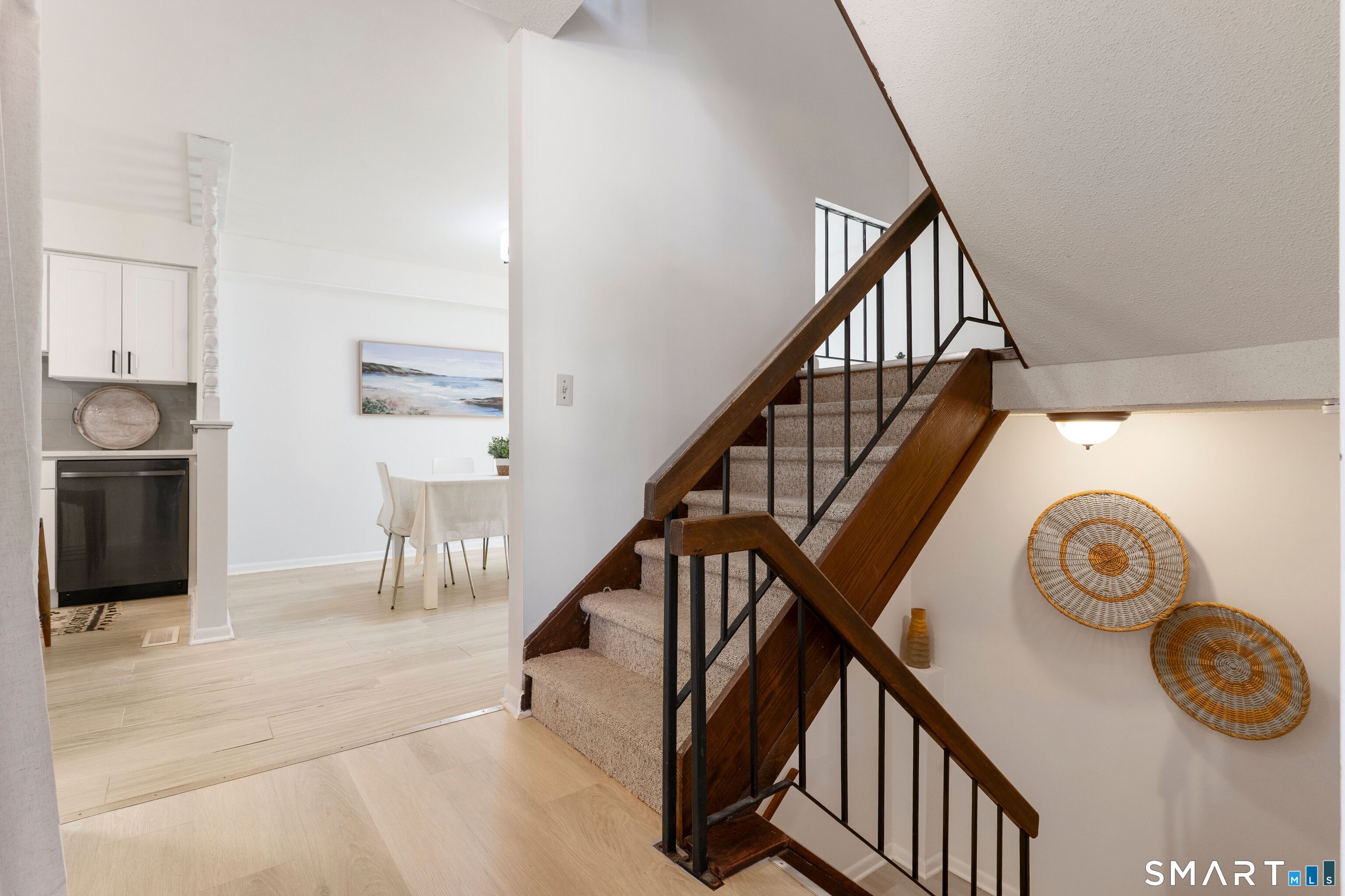 65 Peddlars Drive Branford CT 06405
