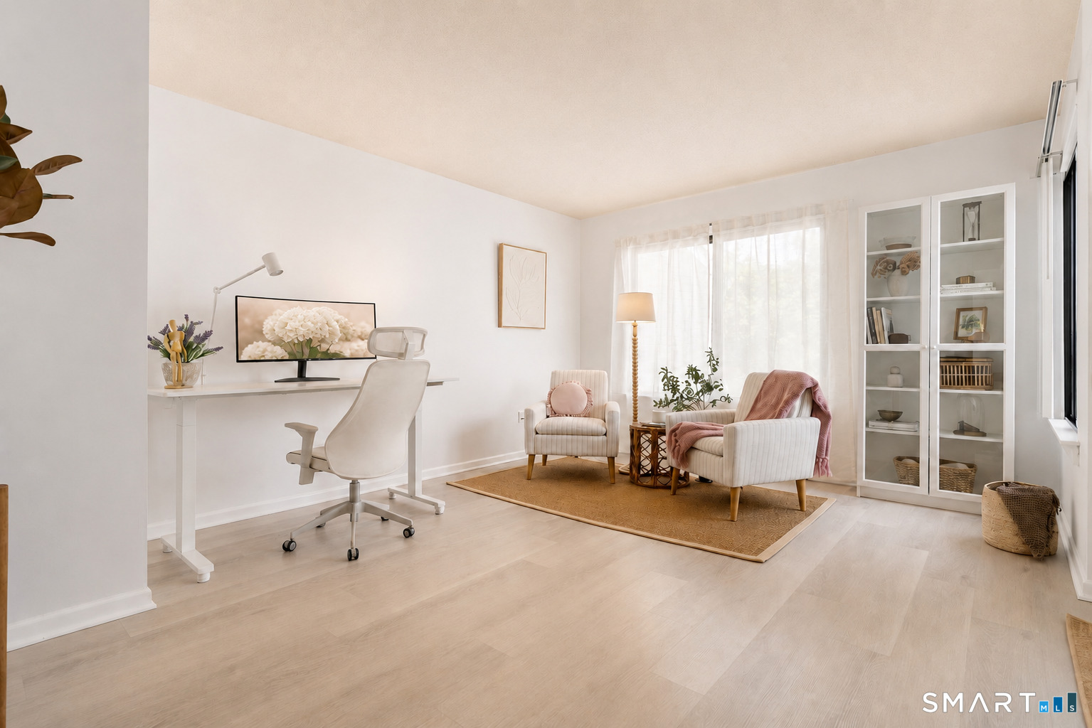65 Peddlars Drive Branford CT 06405