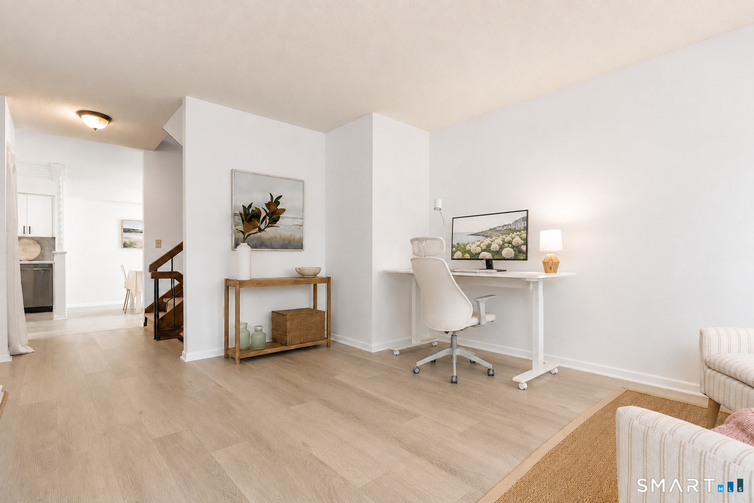 65 Peddlars Drive Branford CT 06405