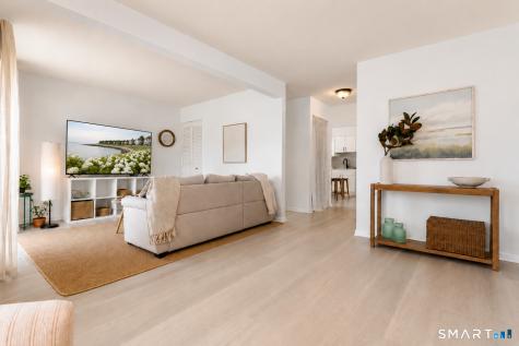 65 Peddlars Drive Branford CT 06405