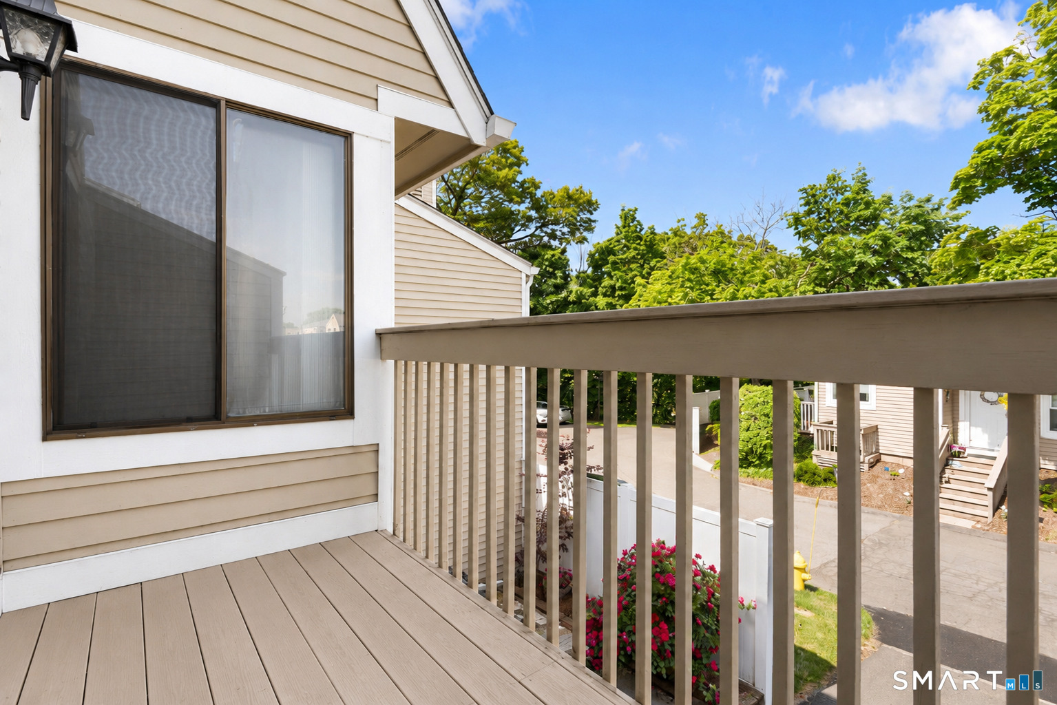 65 Peddlars Drive Branford CT 06405