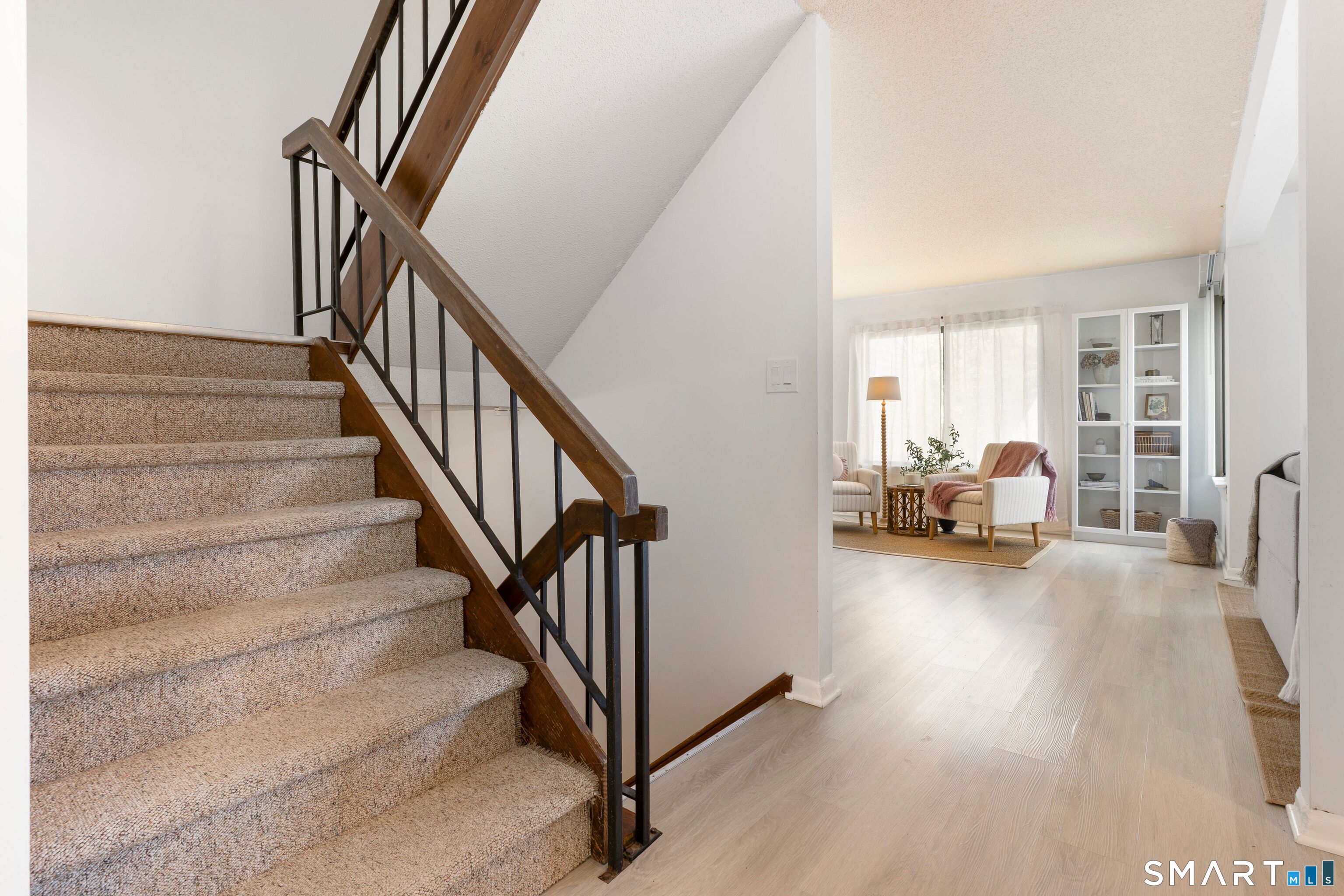 65 Peddlars Drive Branford CT 06405