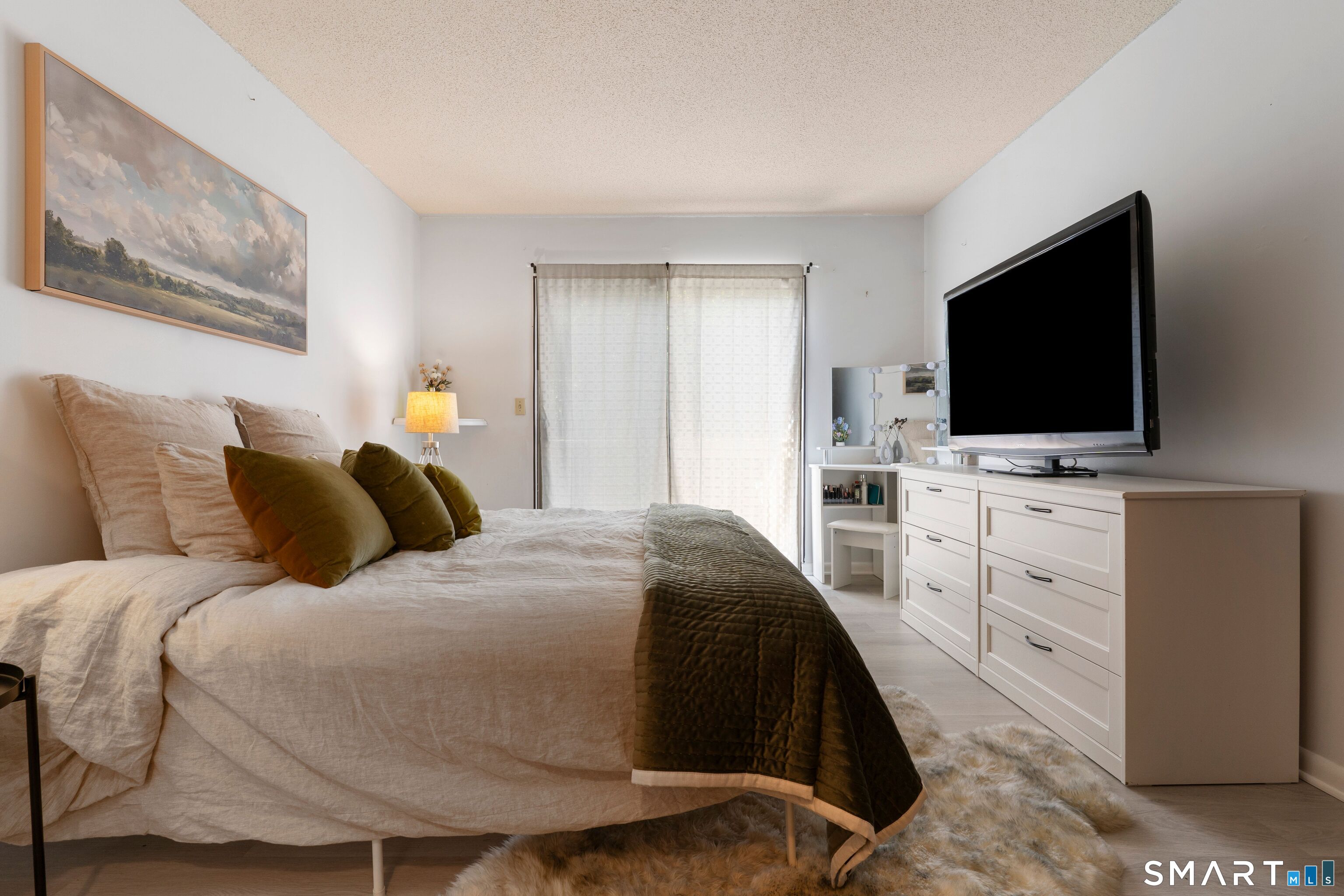 65 Peddlars Drive Branford CT 06405