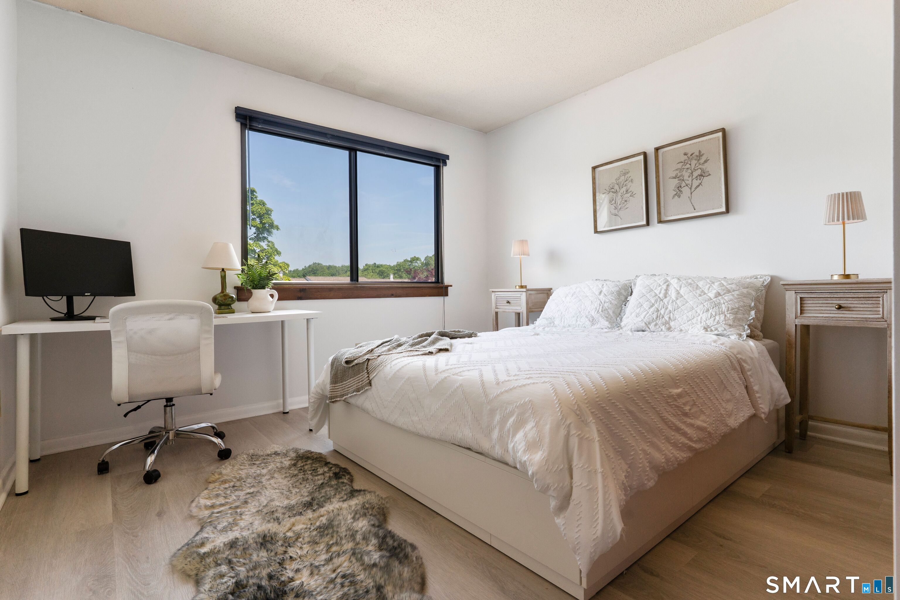 65 Peddlars Drive Branford CT 06405