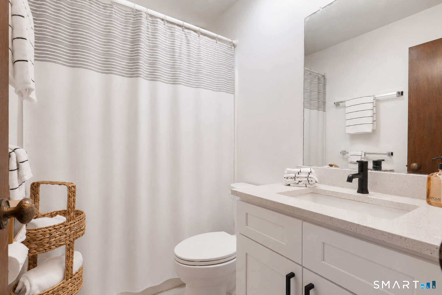 65 Peddlars Drive Branford CT 06405