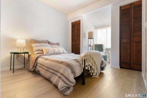 65 Peddlars Drive Branford CT 06405