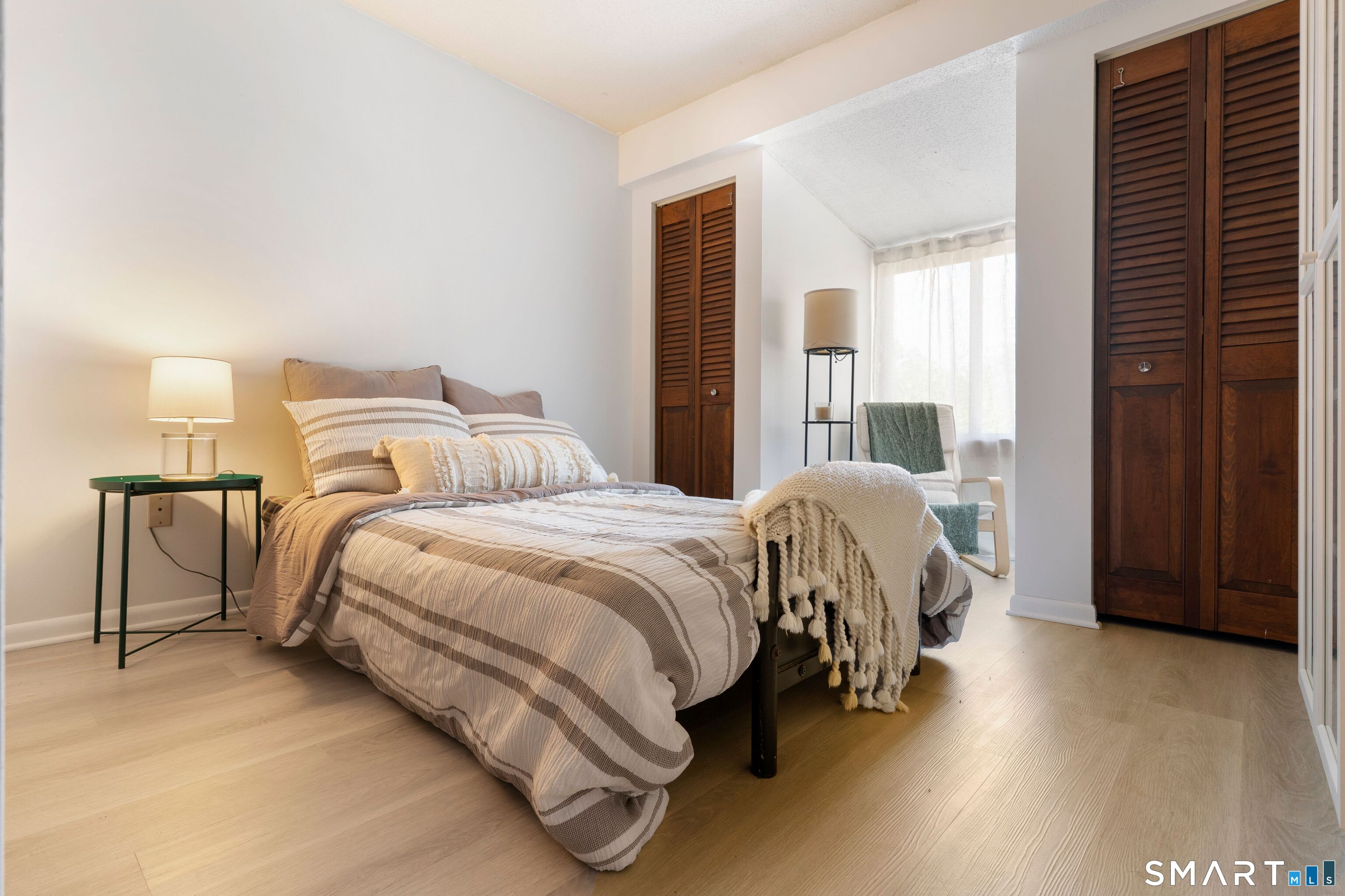 65 Peddlars Drive Branford CT 06405